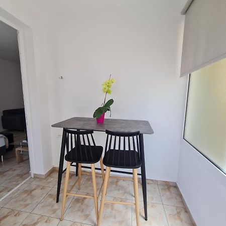 Laertis 2 Complex, Studio Apartment 106 - By Imh Travel & Tours Paphos Exteriör bild