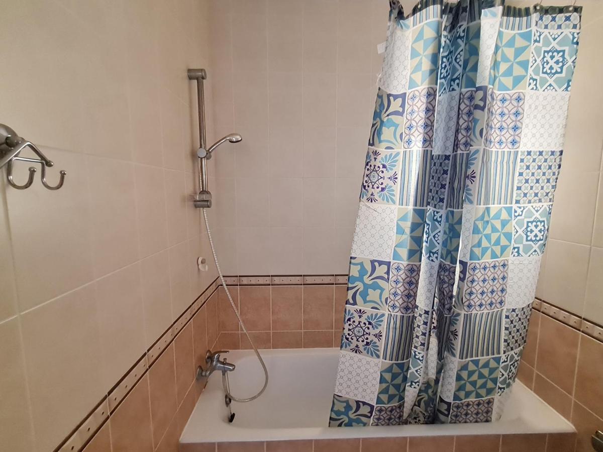 Laertis 2 Complex, Studio Apartment 106 - By Imh Travel & Tours Paphos Exteriör bild